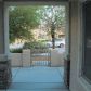 3412 Lapwing Drive, North Las Vegas, NV 89084 ID:15090706