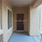 3412 Lapwing Drive, North Las Vegas, NV 89084 ID:15090707