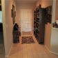 3412 Lapwing Drive, North Las Vegas, NV 89084 ID:15090708