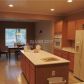 3412 Lapwing Drive, North Las Vegas, NV 89084 ID:15090709