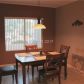 3412 Lapwing Drive, North Las Vegas, NV 89084 ID:15090710