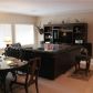 3412 Lapwing Drive, North Las Vegas, NV 89084 ID:15090711