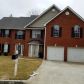 961 Brigade St, Stone Mountain, GA 30087 ID:15172494