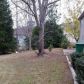 961 Brigade St, Stone Mountain, GA 30087 ID:15172500