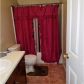 961 Brigade St, Stone Mountain, GA 30087 ID:15172496