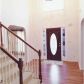 961 Brigade St, Stone Mountain, GA 30087 ID:15172502