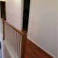 961 Brigade St, Stone Mountain, GA 30087 ID:15172497