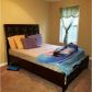 961 Brigade St, Stone Mountain, GA 30087 ID:15172498