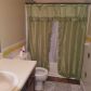 961 Brigade St, Stone Mountain, GA 30087 ID:15172499