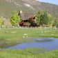 7229 North Duck Creek Highway, Mc Gill, NV 89318 ID:15076334