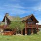 7229 North Duck Creek Highway, Mc Gill, NV 89318 ID:15076335