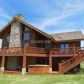7229 North Duck Creek Highway, Mc Gill, NV 89318 ID:15076336