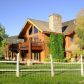 7229 North Duck Creek Highway, Mc Gill, NV 89318 ID:15076339