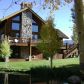 7229 North Duck Creek Highway, Mc Gill, NV 89318 ID:15076340