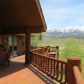 7229 North Duck Creek Highway, Mc Gill, NV 89318 ID:15076341