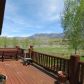 7229 North Duck Creek Highway, Mc Gill, NV 89318 ID:15076342