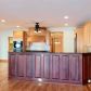 1131 E Mize Rd, Demorest, GA 30535 ID:15166620