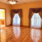 1131 E Mize Rd, Demorest, GA 30535 ID:15166621