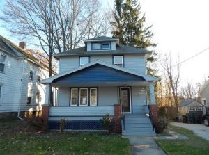 508 12th St, Elyria, OH 44035