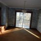 508 12th St, Elyria, OH 44035 ID:15222876