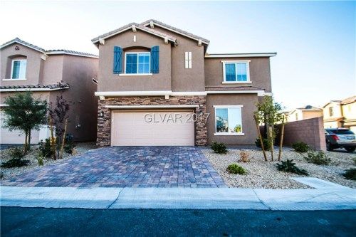 5619 Aspen Heights Drive, Las Vegas, NV 89118