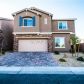 5619 Aspen Heights Drive, Las Vegas, NV 89118 ID:15228109