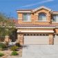 2756 Blairgowrie Drive, Henderson, NV 89044 ID:15102929