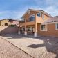 2756 Blairgowrie Drive, Henderson, NV 89044 ID:15102930
