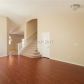 2756 Blairgowrie Drive, Henderson, NV 89044 ID:15102931