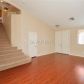 2756 Blairgowrie Drive, Henderson, NV 89044 ID:15102932