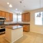 2756 Blairgowrie Drive, Henderson, NV 89044 ID:15102934