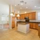 2756 Blairgowrie Drive, Henderson, NV 89044 ID:15102935