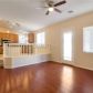 2756 Blairgowrie Drive, Henderson, NV 89044 ID:15102936
