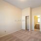 2756 Blairgowrie Drive, Henderson, NV 89044 ID:15102937