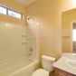 2756 Blairgowrie Drive, Henderson, NV 89044 ID:15102938