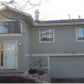 7214 S Holmes Pl, Painesville, OH 44077 ID:15221795