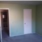 7214 S Holmes Pl, Painesville, OH 44077 ID:15221796