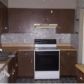 7214 S Holmes Pl, Painesville, OH 44077 ID:15221799