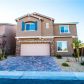 5619 Aspen Heights Drive, Las Vegas, NV 89118 ID:15228110