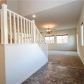 5619 Aspen Heights Drive, Las Vegas, NV 89118 ID:15228111
