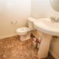 5619 Aspen Heights Drive, Las Vegas, NV 89118 ID:15228112