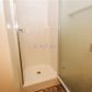 5619 Aspen Heights Drive, Las Vegas, NV 89118 ID:15228113