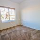 5619 Aspen Heights Drive, Las Vegas, NV 89118 ID:15228114