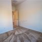 5619 Aspen Heights Drive, Las Vegas, NV 89118 ID:15228115