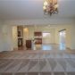 5619 Aspen Heights Drive, Las Vegas, NV 89118 ID:15228116