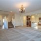 5619 Aspen Heights Drive, Las Vegas, NV 89118 ID:15228117