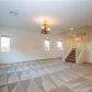 5619 Aspen Heights Drive, Las Vegas, NV 89118 ID:15228118