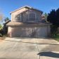 264 Mesquite Ridge Lane, Henderson, NV 89012 ID:15245068