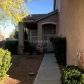 264 Mesquite Ridge Lane, Henderson, NV 89012 ID:15245069