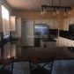 264 Mesquite Ridge Lane, Henderson, NV 89012 ID:15245071
